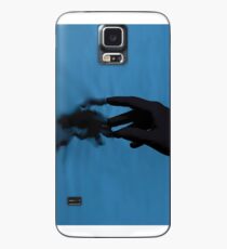 Tender Case/Skin for Samsung Galaxy