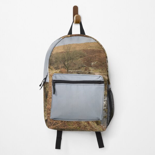 Item preview, Three Shire Heads in the Peak District UK. designed and sold by RobThorley.