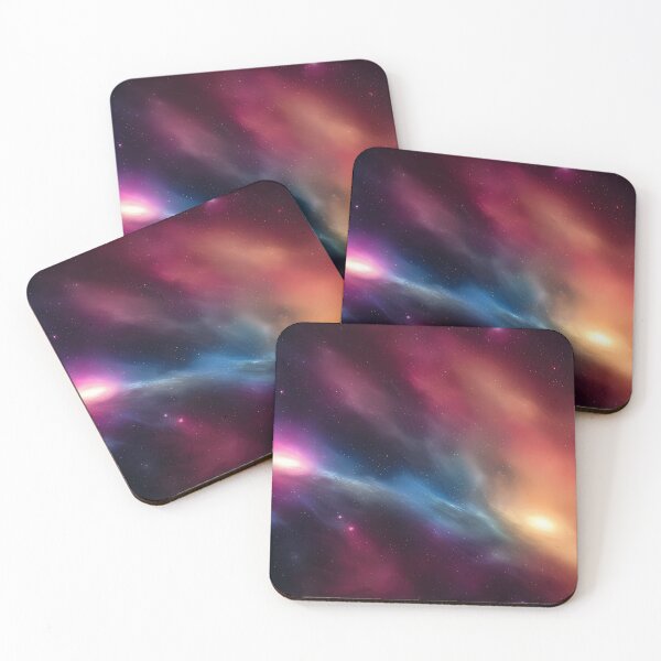 Item preview, Cosmos 077 designed and sold by fleesphotos.