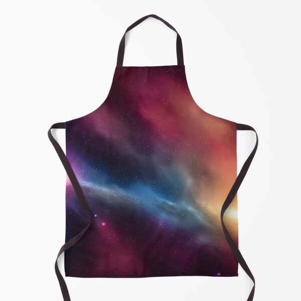 Item preview, Cosmos 077 designed and sold by fleesphotos.
