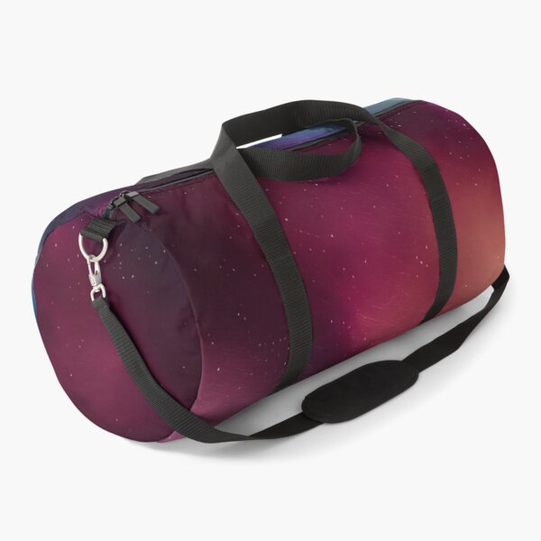 Item preview, Cosmos 077 designed and sold by fleesphotos.