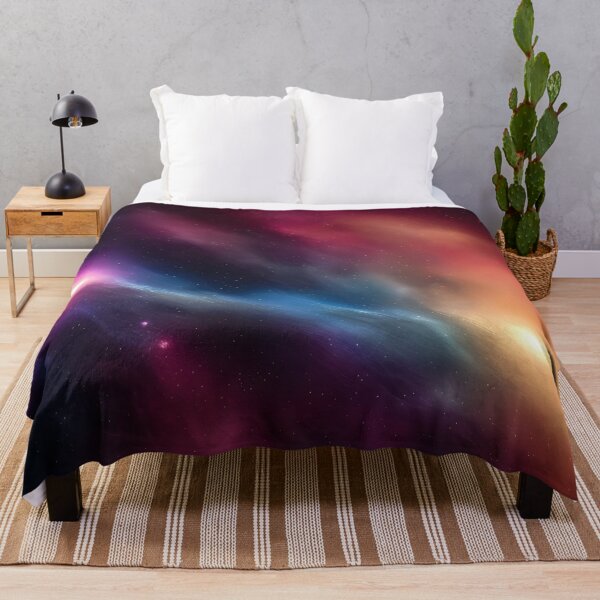 Item preview, Cosmos 077 designed and sold by fleesphotos.