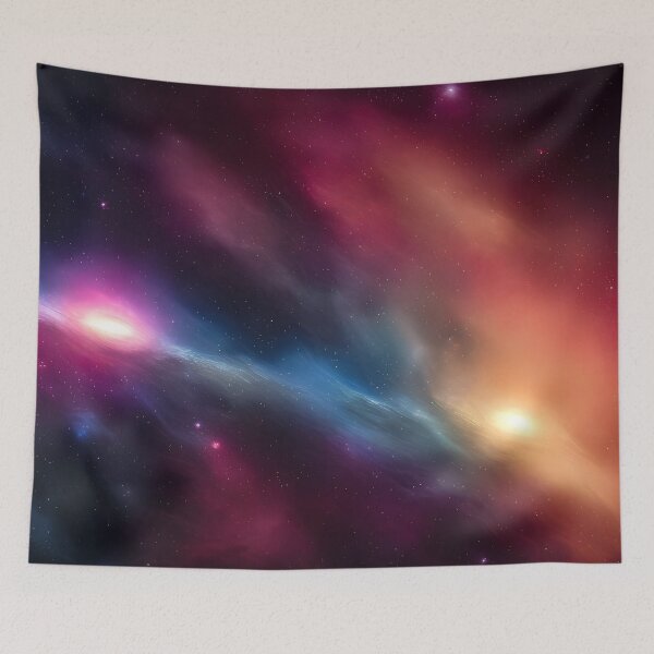 Item preview, Cosmos 077 designed and sold by fleesphotos.