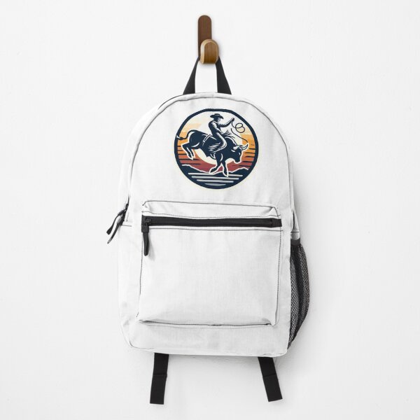 Item preview, Bull Rider designed and sold by NOON tee gallery.
