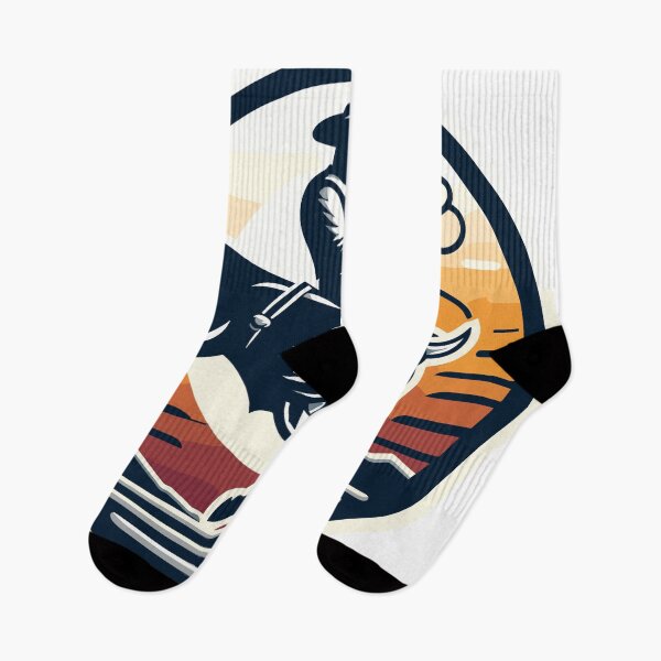 Item preview, Bull Rider  designed and sold by NOON tee gallery.
