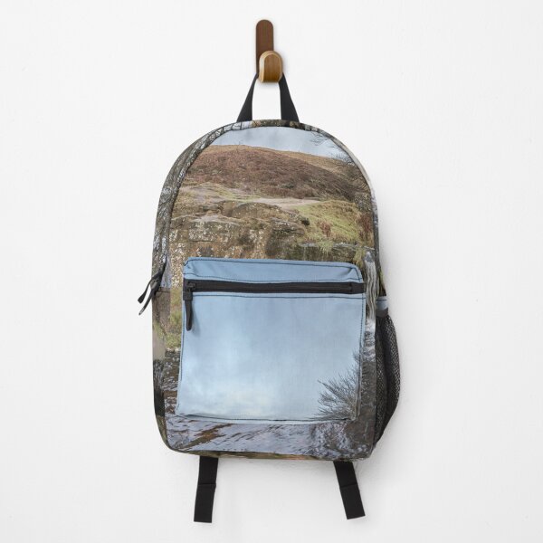 Item preview, Three Shire Heads in the Peak District UK. designed and sold by RobThorley.