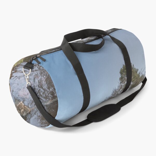 Item preview, Three Shire Heads in the Peak District UK. designed and sold by RobThorley.