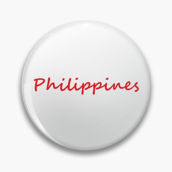 Item preview, Philippines designed and sold by PabloBSanchez.
