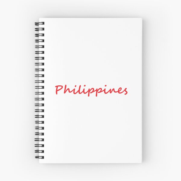 Item preview, Philippines designed and sold by PabloBSanchez.