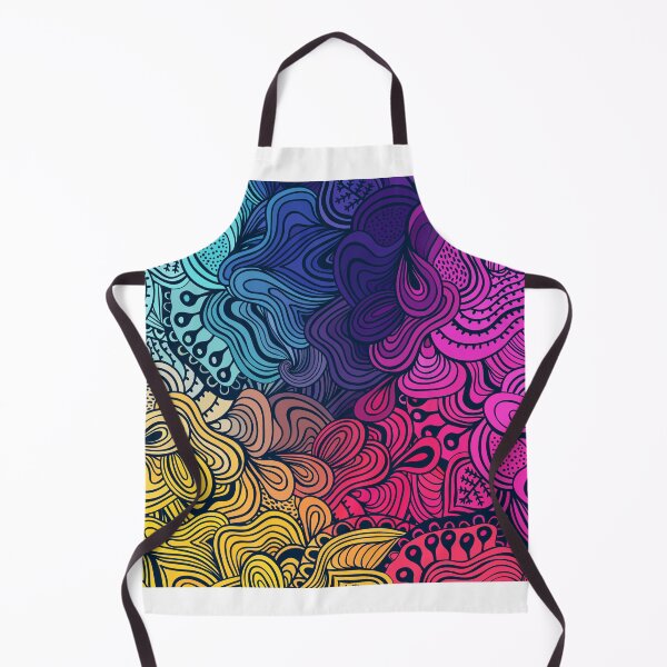 Item preview, Psychedelic artwork!! designed and sold by minimaldesigns-.