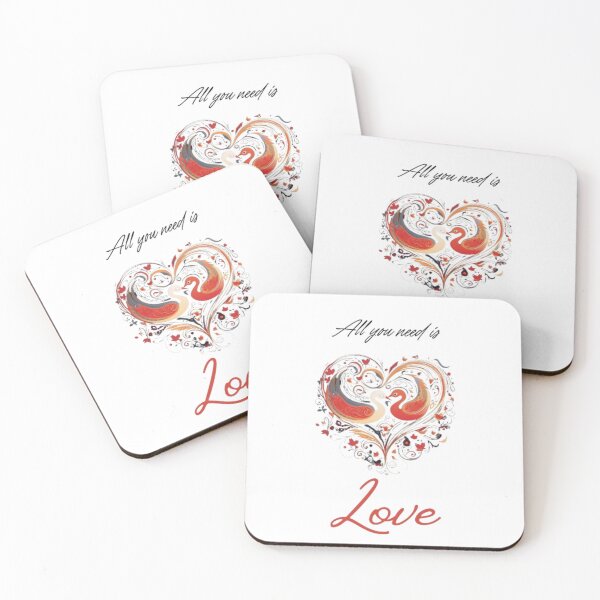 Item preview, Valentine's Day Valentine's Day Love Design designed and sold by VivaVibeStyle.