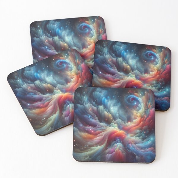 Item preview, Cosmic Dance of Sensations and Pleasure designed and sold by Lyavalio.
