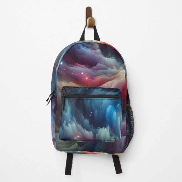 Item preview, Cosmic Dance of Sensations and Pleasure designed and sold by Lyavalio.