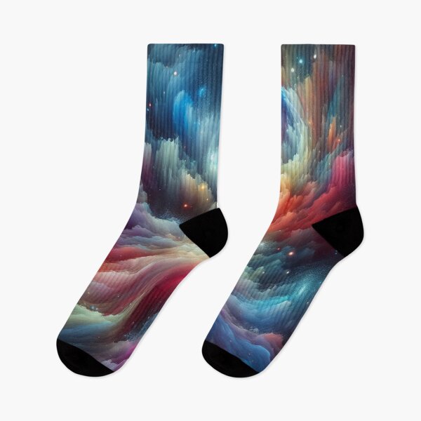 Item preview, Cosmic Dance of Sensations and Pleasure designed and sold by Lyavalio.