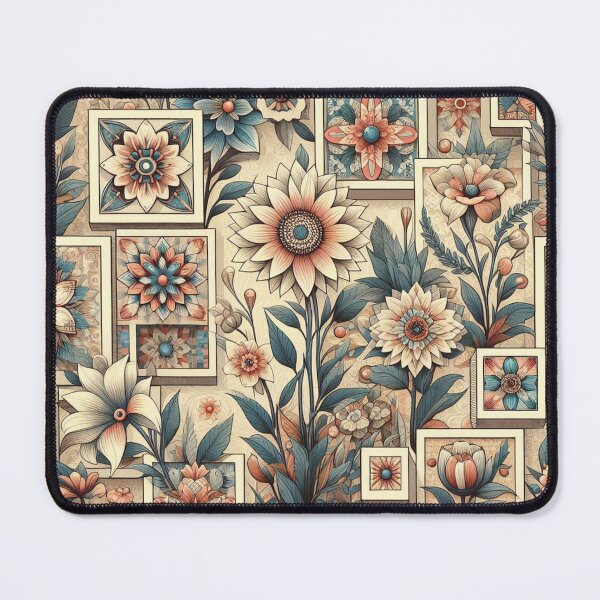 Item preview, Flowers 10 designed and sold by sinemsworld1.