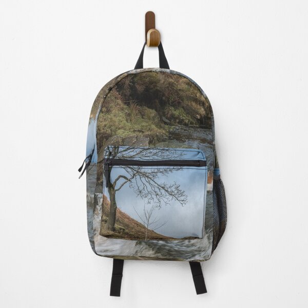 Item preview, Three Shire Heads in the Peak District UK. designed and sold by RobThorley.