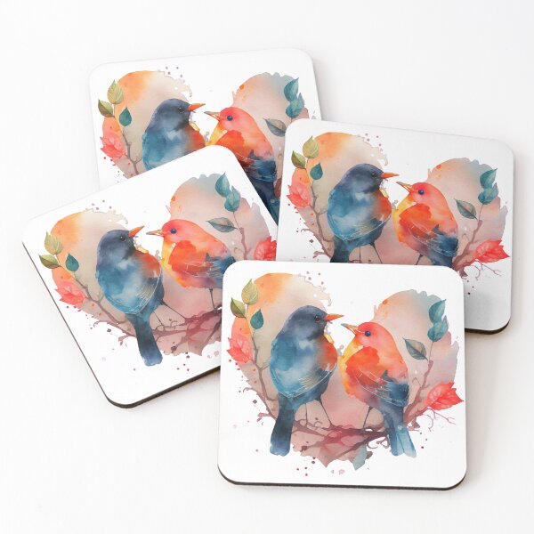 Item preview, Love in the Clouds designed and sold by shestiger.