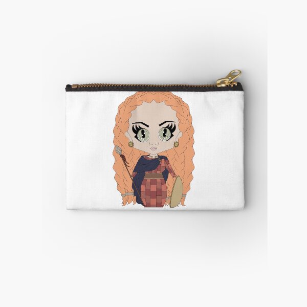 Item preview, Boudicca designed and sold by thehistorygirl.