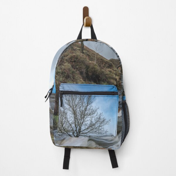 Item preview, Three Shire Heads in the Peak District UK. designed and sold by RobThorley.