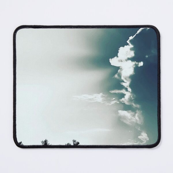 Item preview, Soap Opera Clouds designed and sold by MirStation-72.