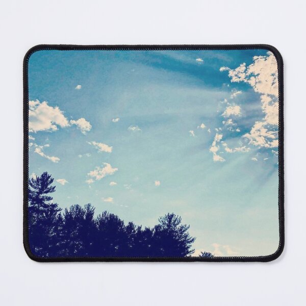 Item preview, Sunny Muskoka designed and sold by MirStation-72.