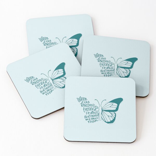 Item preview, Clean lyrics designed and sold by cranberryrose22.