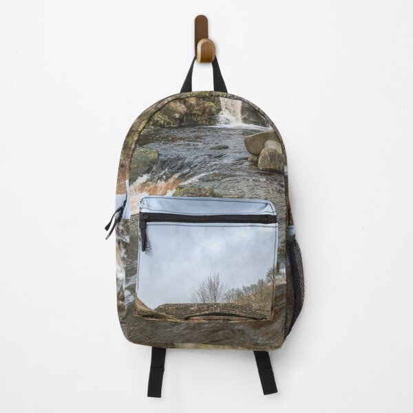 Item preview, Three Shire Heads in the Peak District UK. designed and sold by RobThorley.