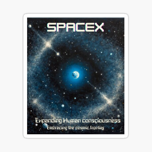 Item preview, starship  designed and sold by TEEJAMBOREE.