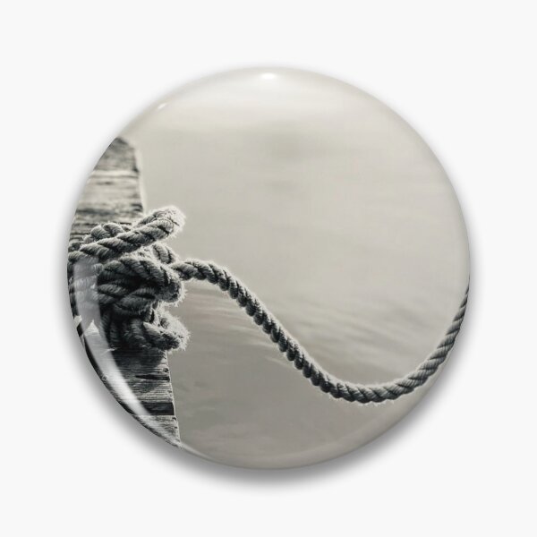 Item preview, Lake Life designed and sold by MirStation-72.