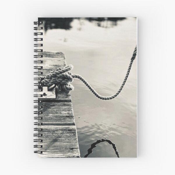 Item preview, Lake Life designed and sold by MirStation-72.