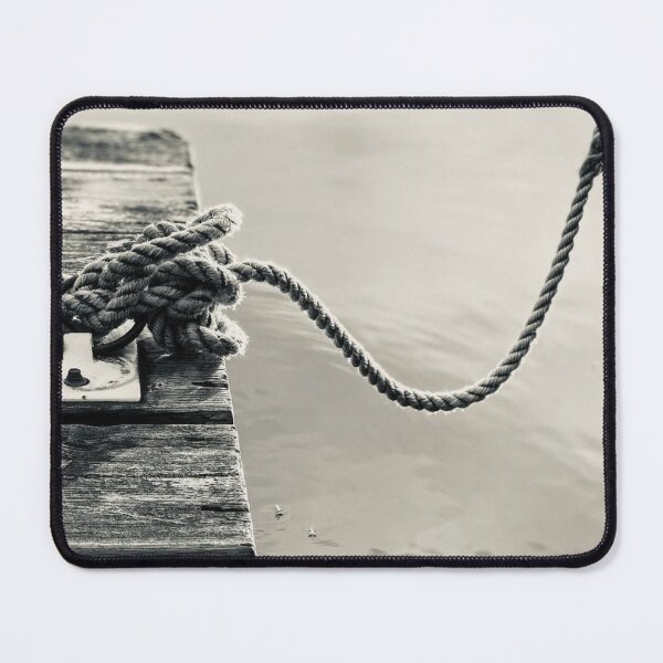 Item preview, Lake Life designed and sold by MirStation-72.