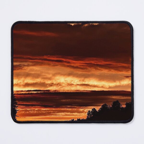Item preview, No Filter Needed designed and sold by MirStation-72.