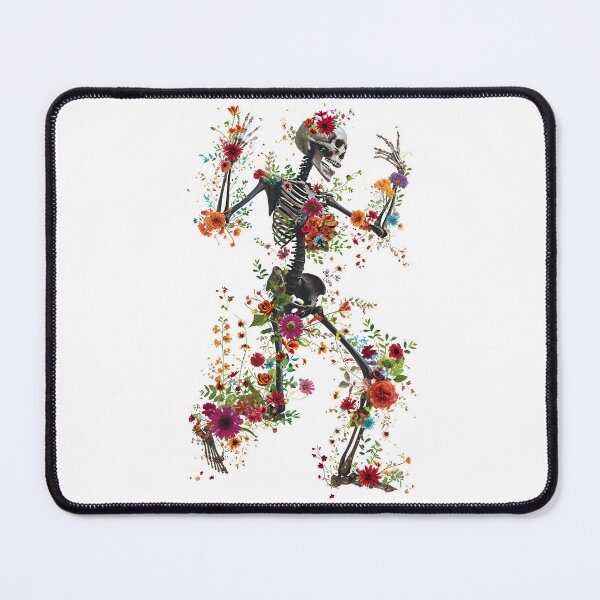 Item preview, skeleton designed and sold by 5minArtStudio.