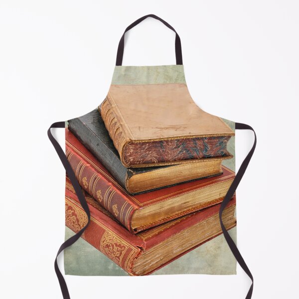 Item preview, Antique boooks designed and sold by Photopat.