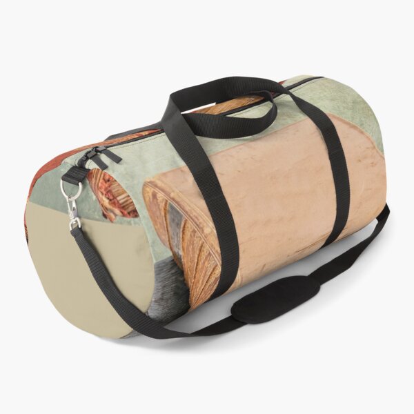 Item preview, Antique boooks  designed and sold by Photopat.