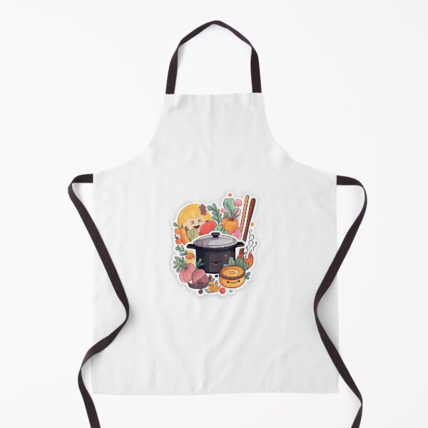 Item preview, Secrets of Spice designed and sold by RoonPalette.