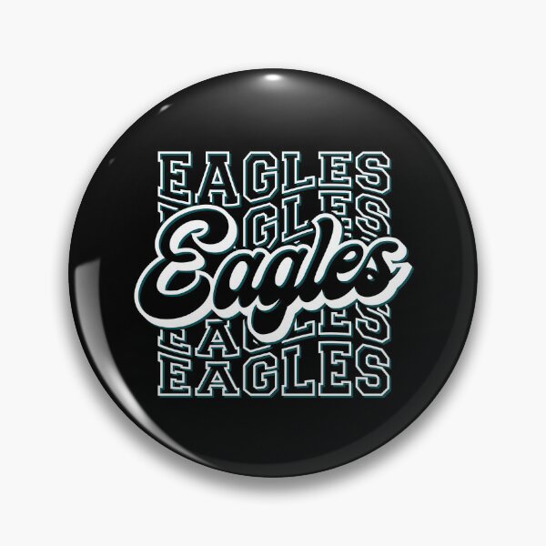 Item preview, Eagles Eagles Fly Eagles Flying Bird Inspirational Eagles designed and sold by smartrocket.