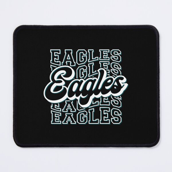 Item preview, Eagles Eagles Fly Eagles Flying Bird Inspirational Eagles designed and sold by smartrocket.