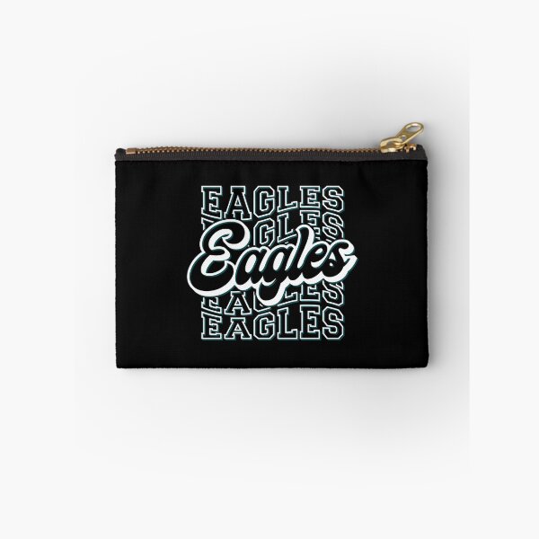 Item preview, Eagles Eagles Fly Eagles Flying Bird Inspirational Eagles designed and sold by smartrocket.