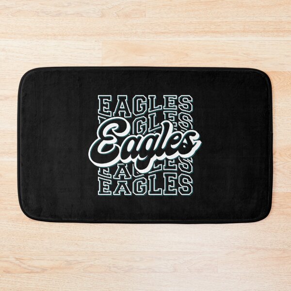 Item preview, Eagles Eagles Fly Eagles Flying Bird Inspirational Eagles designed and sold by smartrocket.