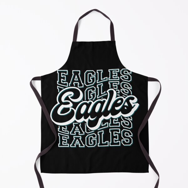 Item preview, Eagles Eagles Fly Eagles Flying Bird Inspirational Eagles designed and sold by smartrocket.