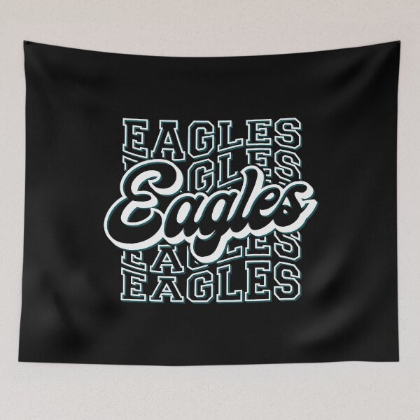 Item preview, Eagles Eagles Fly Eagles Flying Bird Inspirational Eagles designed and sold by smartrocket.