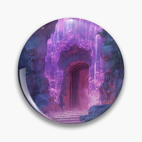 Item preview, Whispers of the Luminous Realm: A Trilogy of Mystical Gateways designed and sold by Emre Karaarslan.