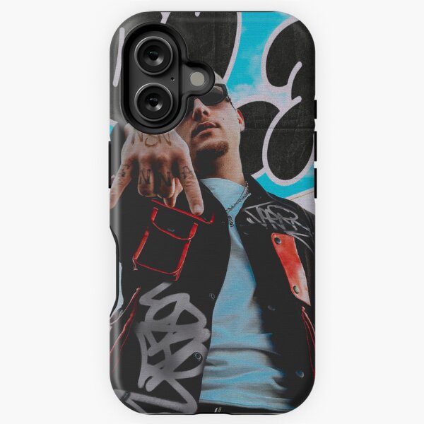Item preview, PLK French Rapper designed and sold by colligo.