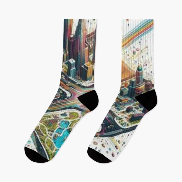Item preview, patterns of life 2.0 designed and sold by Hodox.