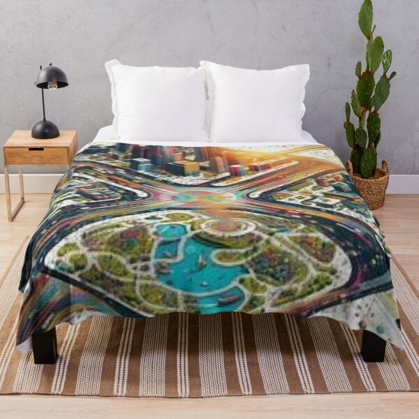 Item preview, patterns of life 2.0 designed and sold by Hodox.