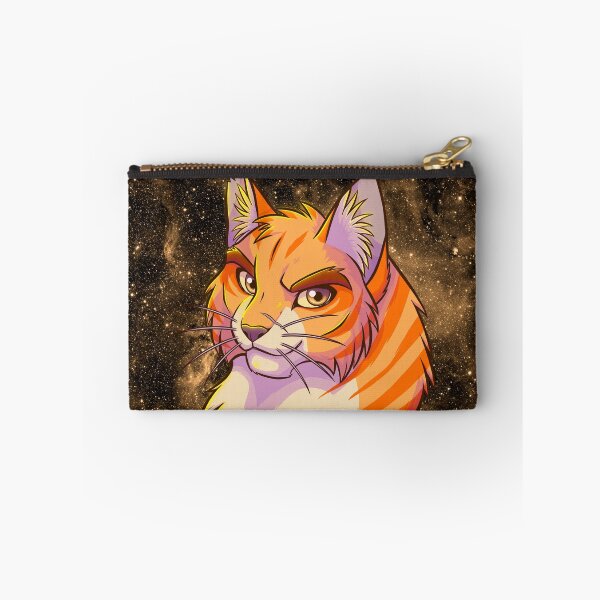 Item preview, Lionblaze designed and sold by dudinkah.