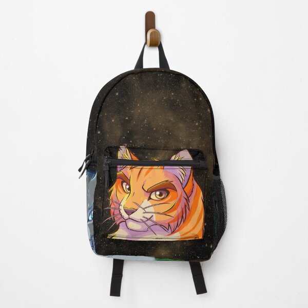 Item preview, Lionblaze designed and sold by dudinkah.
