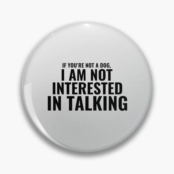 Item preview, I hate people - Dogs over people - Sarcastic one star review designed and sold by stayartsy07.
