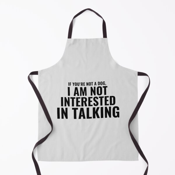 Item preview, I hate people - Dogs over people - Sarcastic one star review designed and sold by stayartsy07.